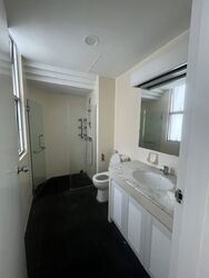 The Waterside (D15), Condominium #556292761